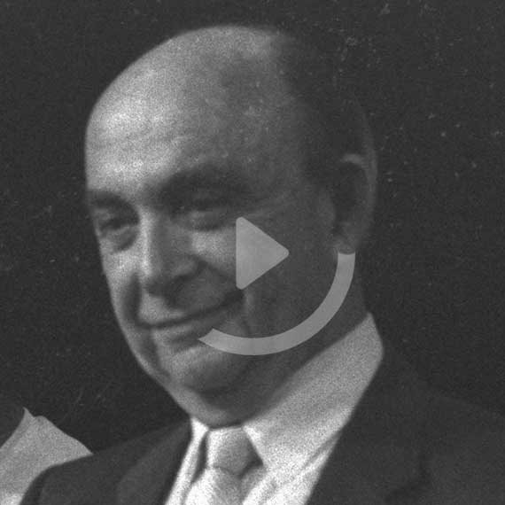 סשה ארגוב ז&quot;ל