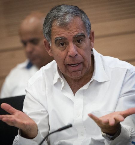 ח"כ מיקי לוי, בחירות 2020, בחירות, ממשלת אחדות, ממשלת חרום, ממשלה, כנסת
