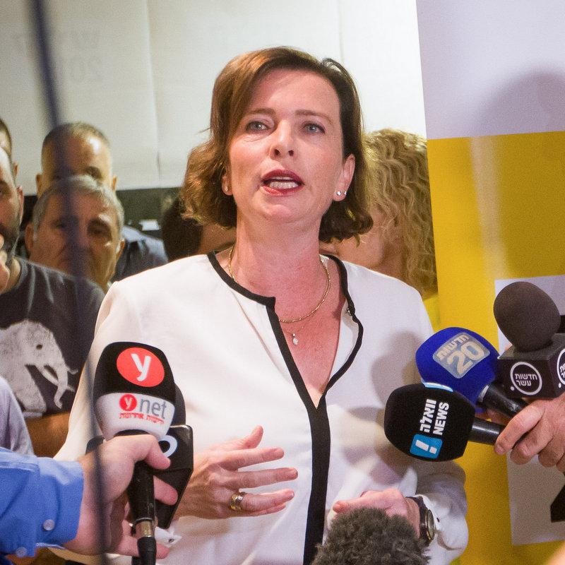 עינת קליש רותם