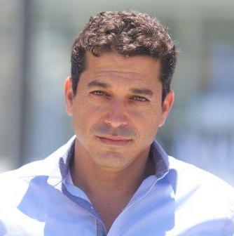 עמיחי שיקלי