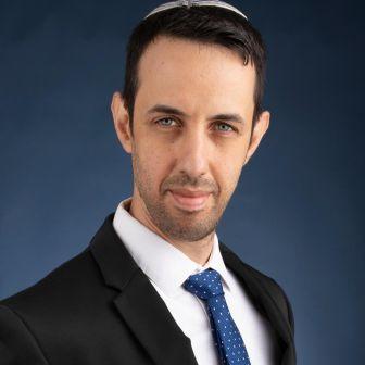 אריאל קלנר