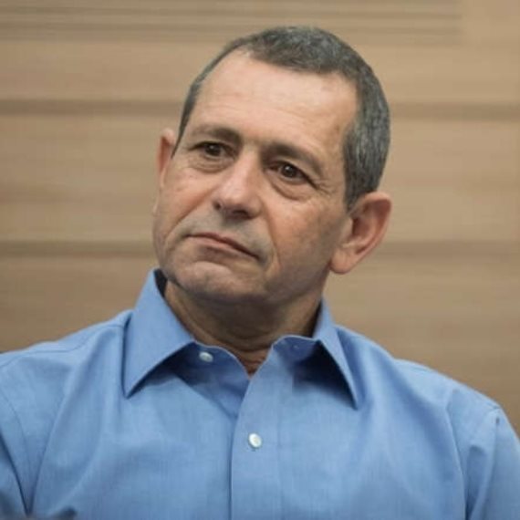 נדב ארגמן