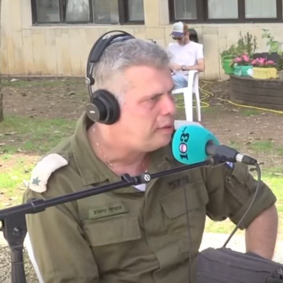 עמיעד טאוב
