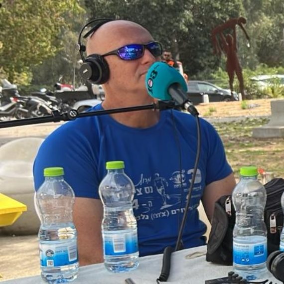דן אמיר