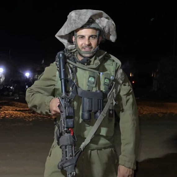 סלמאן חבקה ז&quot;ל