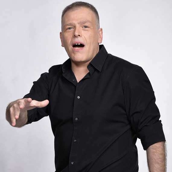 אראל סג&quot;ל