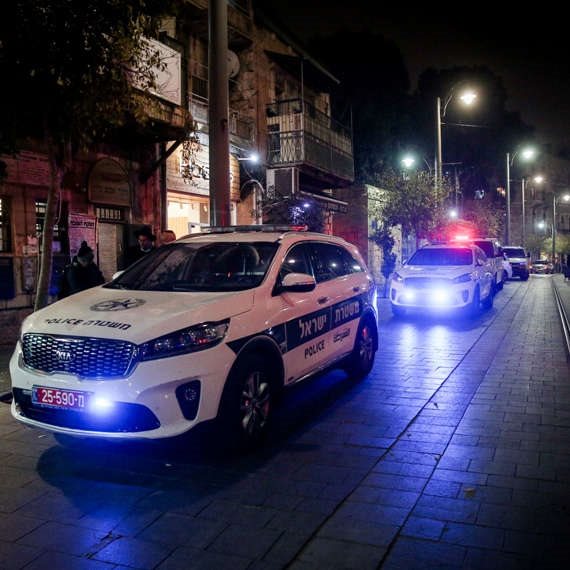 אילוסטרציה