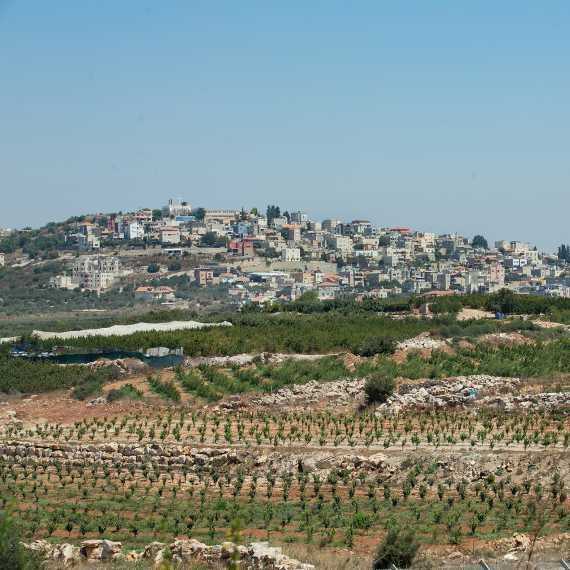אילוסטרציה