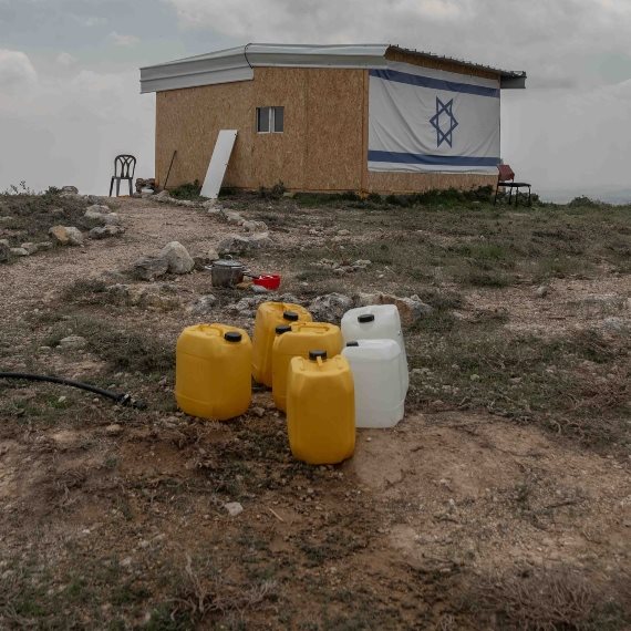 אילוסטרציה