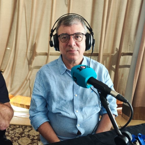 עו&quot;ד שלמה פילבר