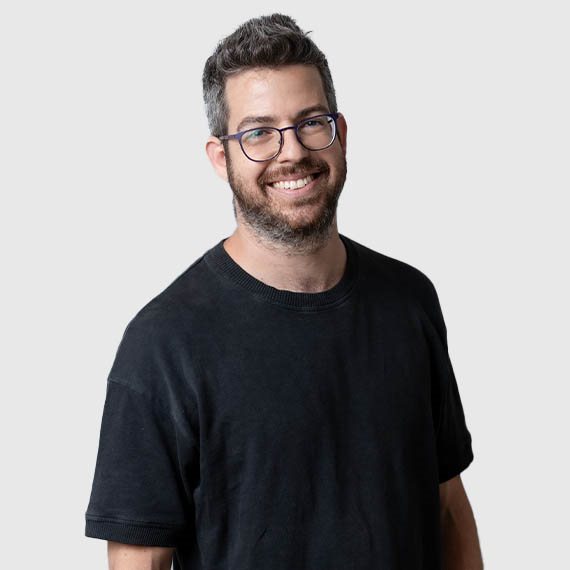 אמא של יואב על הקו