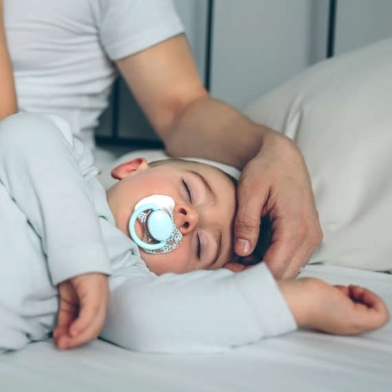 אילוסטרציה