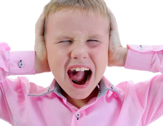 אילוסטרציה - למצולם אין קשר לנאמר