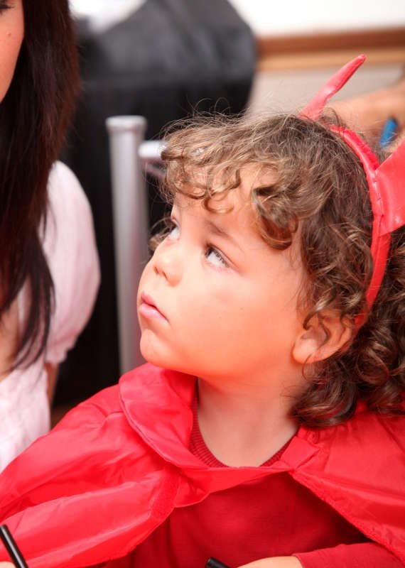 אילוסטרציה