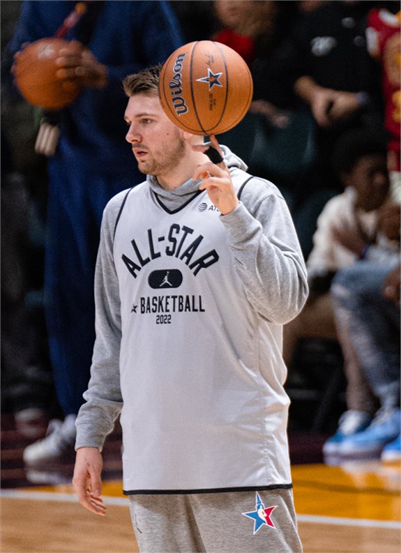 לוקה דונציץ - Erik Drost-CC BY 2.0