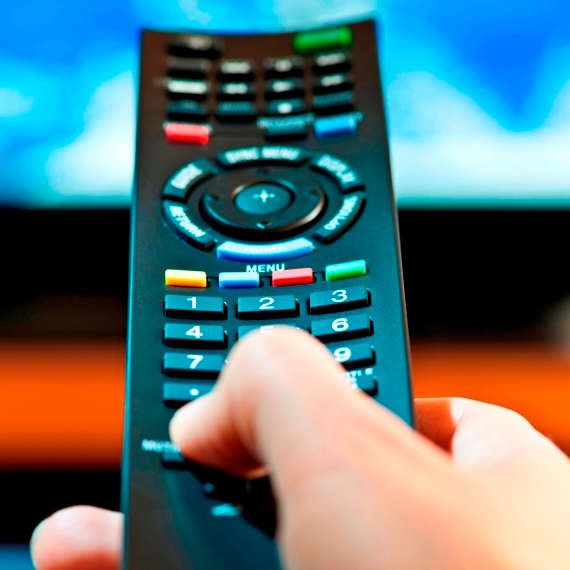 אילוסטרציה