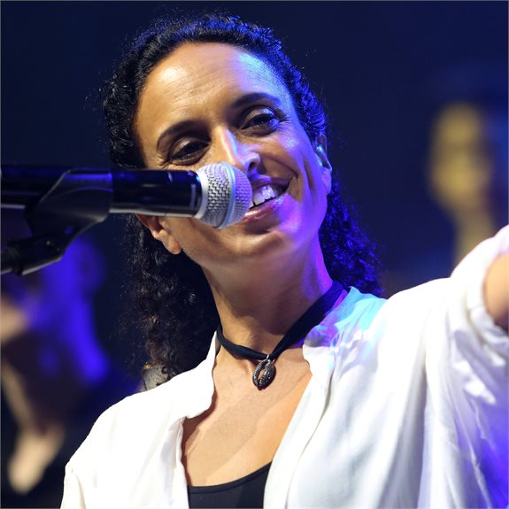 אחינועם ניני