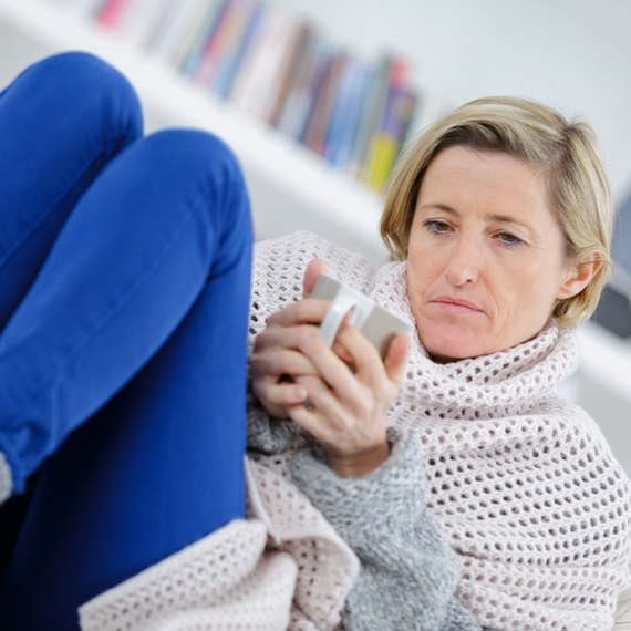 אילוסטרציה