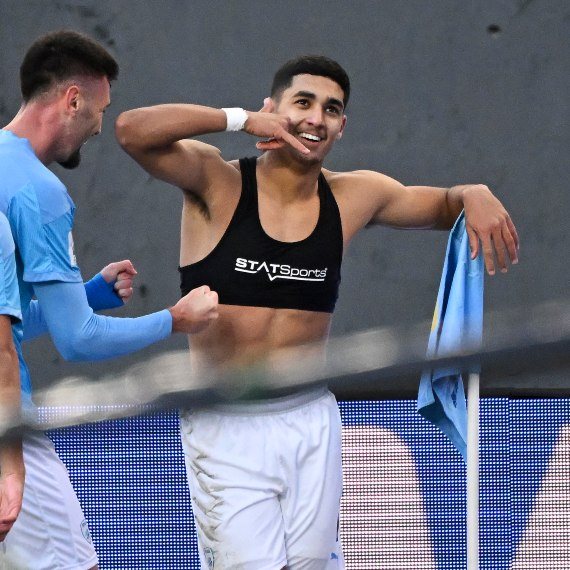 ענאן חלאילי