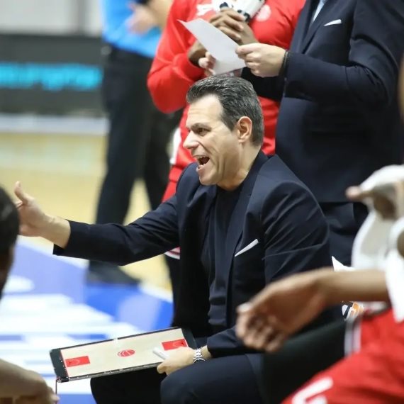 דימיטריוס איטודיס