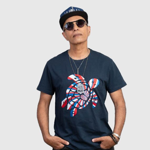 הרון הרון - רון שלום