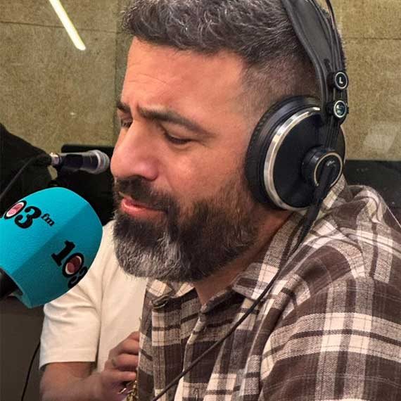 גליקמן. מעכשיו - גם יועץ לשון