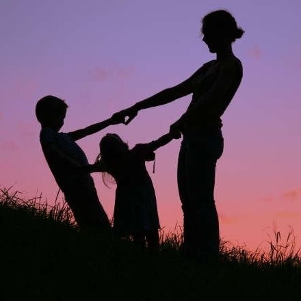 אילוסטרציה