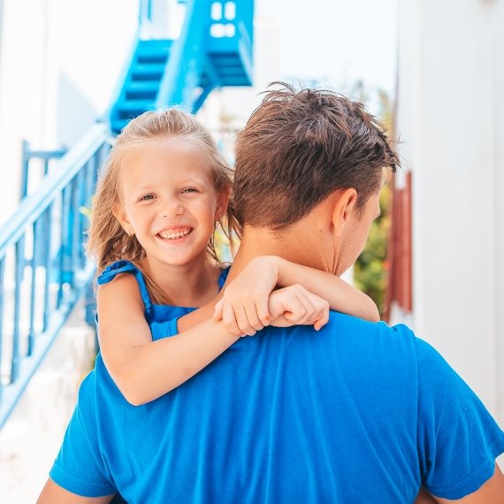 אילוסטרציה