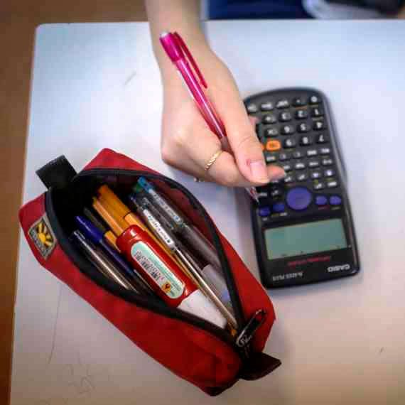 אילוסטרציה