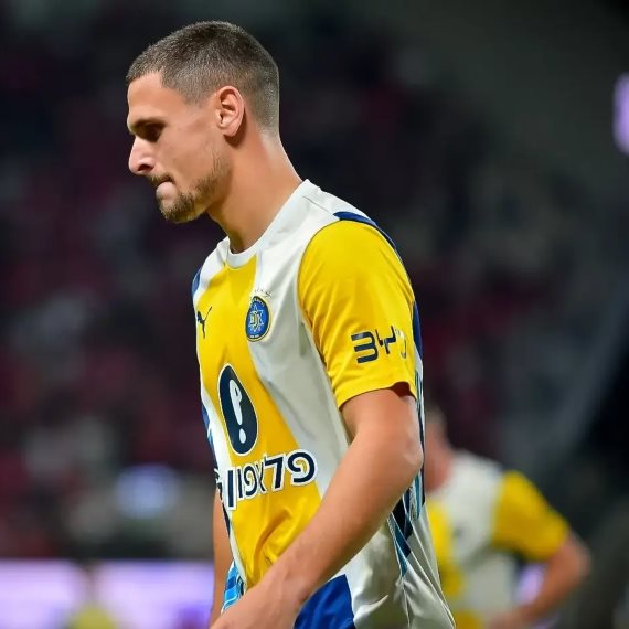 בליץ', מכבי ת''א