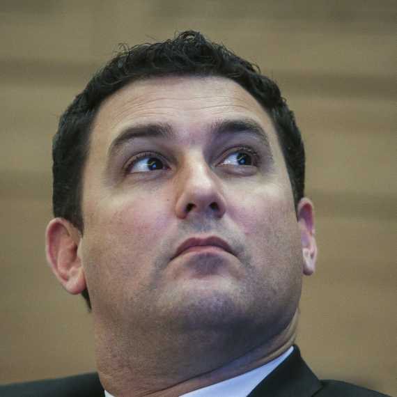 איתן גינזבורג