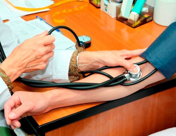 אילוסטרציה