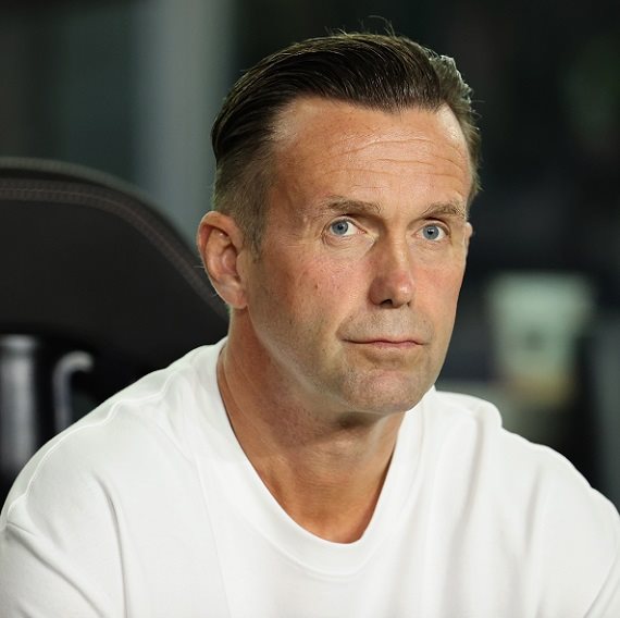 רוני דיילה דילה מכבי תל אביב