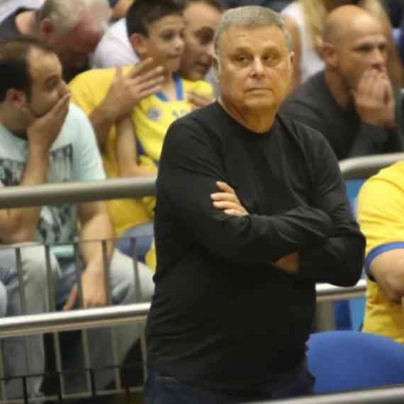 דיוויד פדרמן