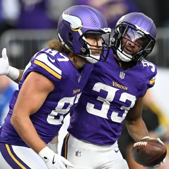 פוטבול אמריקני