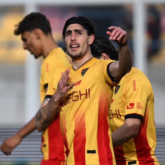 עמרי גנדלמן