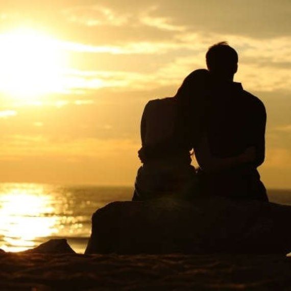 אילוסטרציה