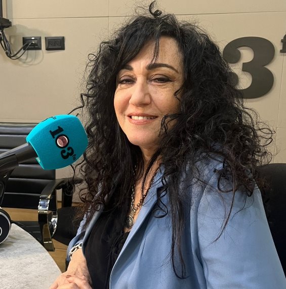 קרדיט רעות ממתיהו ארגון