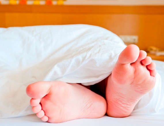 אילוסטרציה