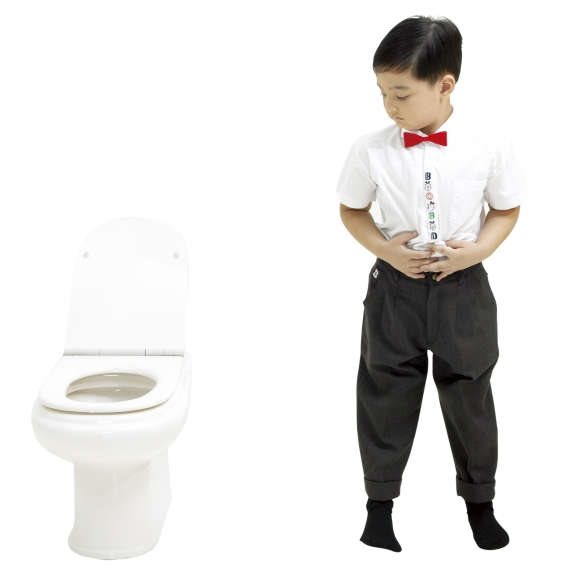 אילוסטרציה