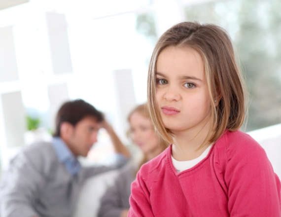 אילוסטרציה