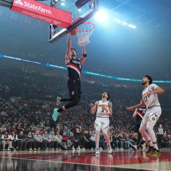 דני אבדיה פורטנלד