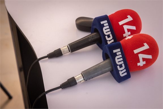 אילוסטרציה