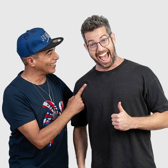 רון שלום יואב כהן 570