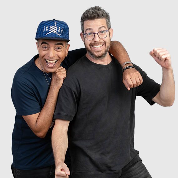 יואב כהן רון שלום 570