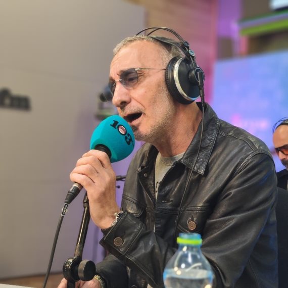 שמעון בוסקילה