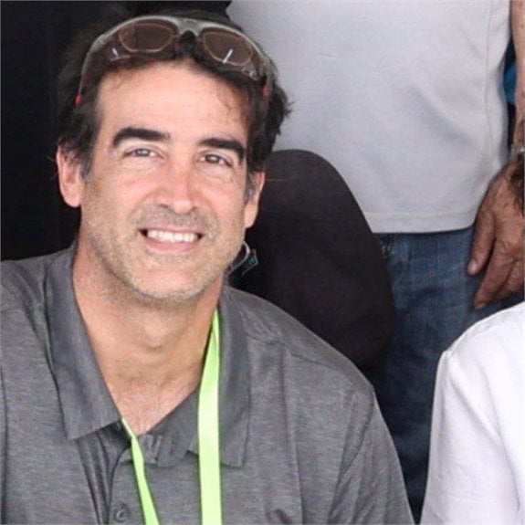 רס"ב (מיל') ברק כלפון ז"ל