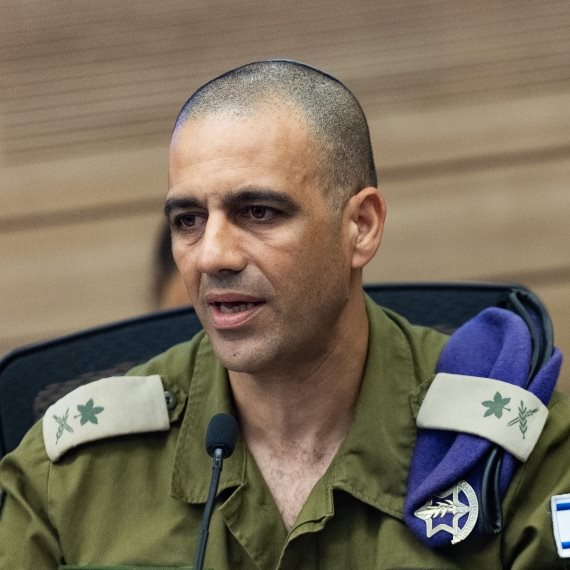 דדו בר כליפא