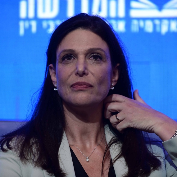 ח"כ אפרת רייטן