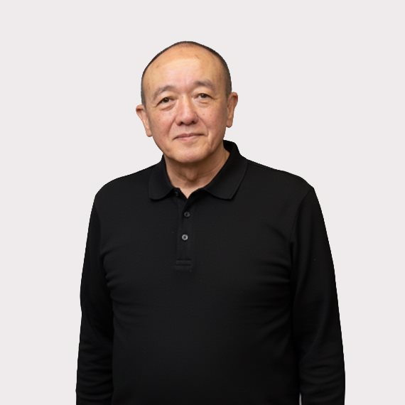 אליעזר צ'ייני מרום